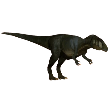 360?cb=20150216182549