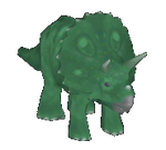 Arrhinoceratops (BRR)