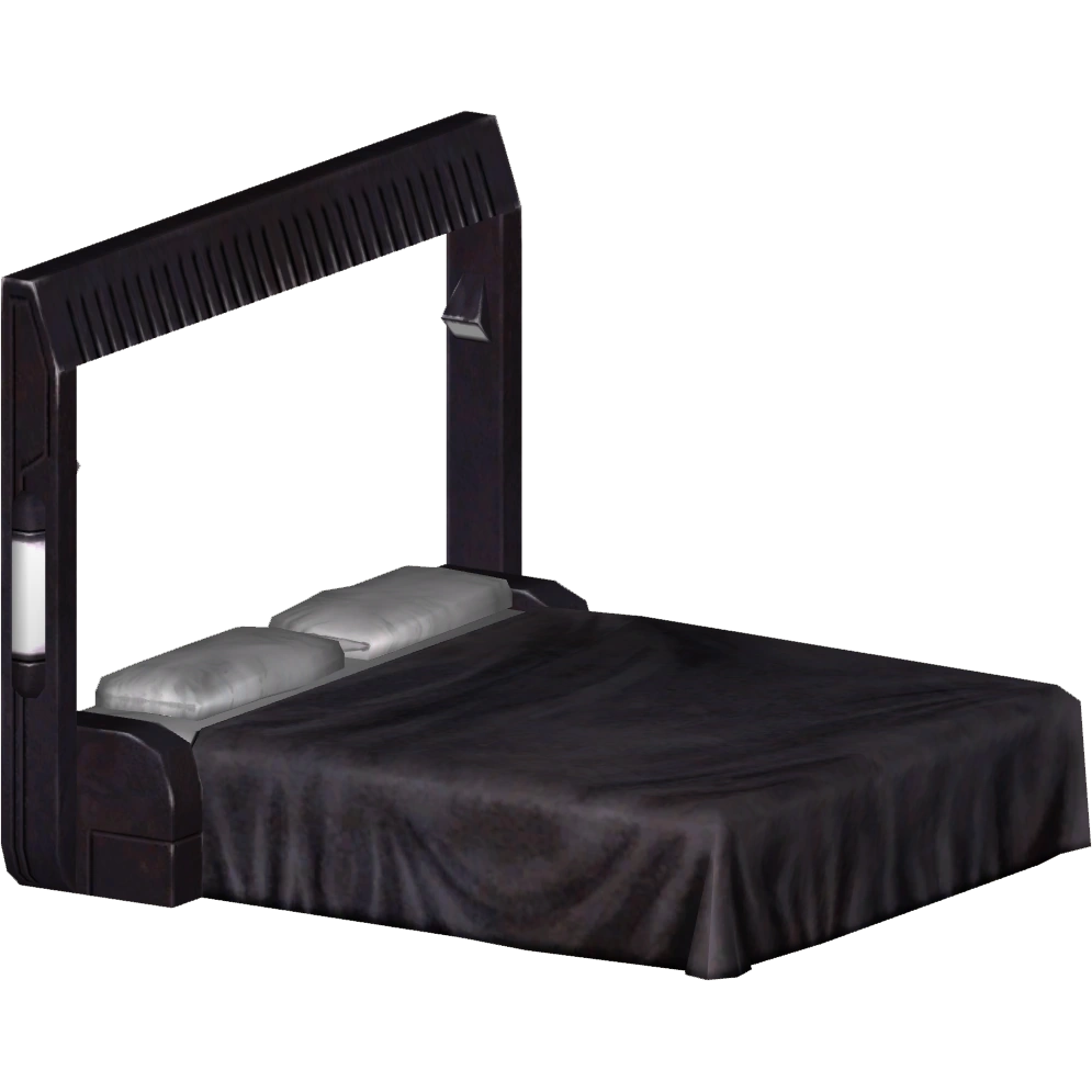 Large Beds (Jeremonster) ZT2 Download Library Wiki Fandom