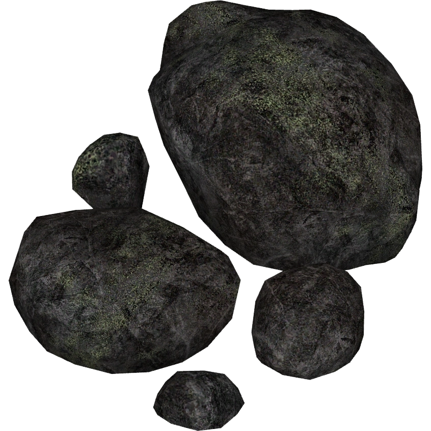 Tropical Rainforest Rocks (Aurora Designs) ZT2 Download Library Wiki