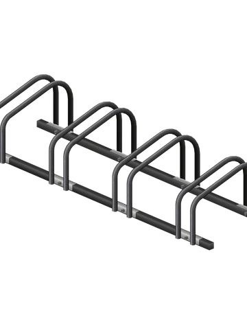 Bike Rack Zhadow Zt2 Download Library Wiki Fandom