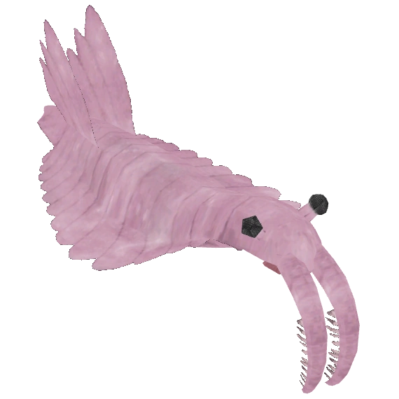 Anomalocaris Whalebite Zt2 Download Library Wiki Fandom