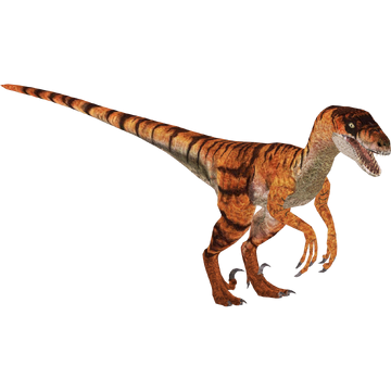 Jurassic アルバム 「Jurassic」 one or eight V系