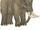 African Desert Elephant (Elephantium Creators Realm)