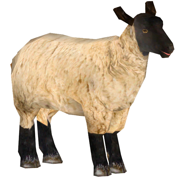 Suffolk Sheep (Worldwide Designers United) | ZT2 Download Suffolk Sheep (Worldwide Designers United) | ZT2 Download