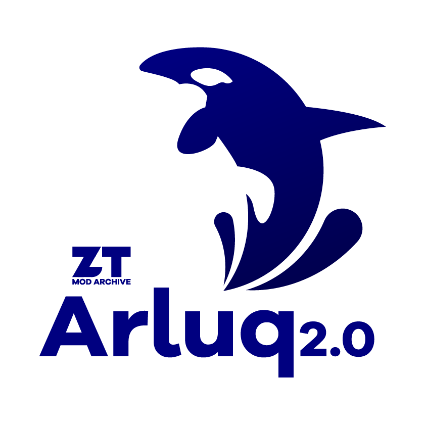 Category:Software | ZT2 Download Library Wiki | Fandom