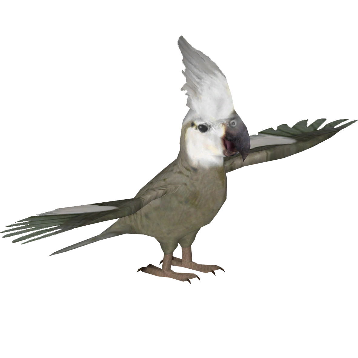 latest?cb=20180822134710