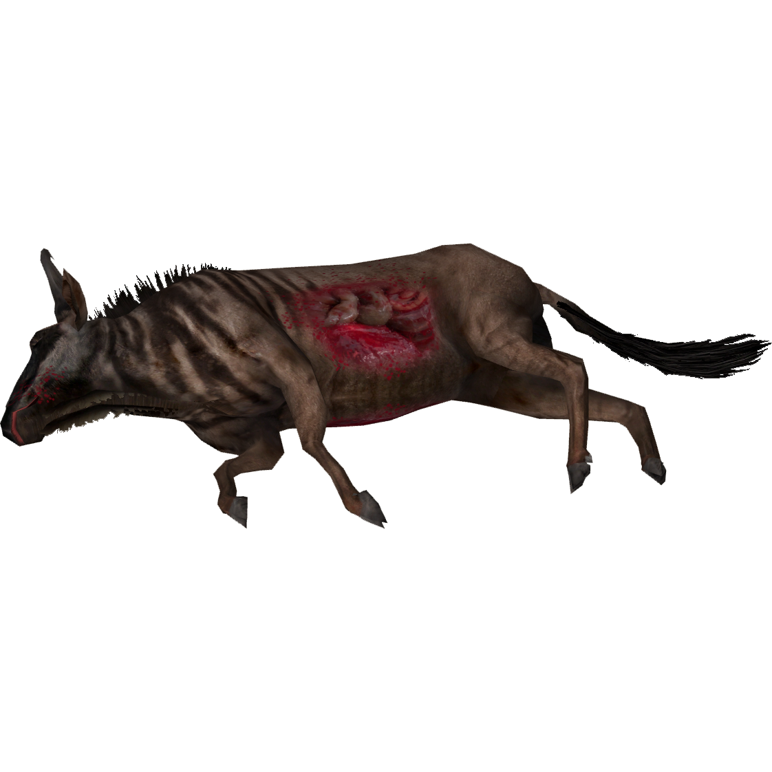 Animal Carcasses (Tyranachu) | ZT2 Download Library Wiki | Fandom Animal Carcasses (Tyranachu) | ZT2 Download Library Wiki | Fandom