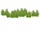 Weeds (Tigress)