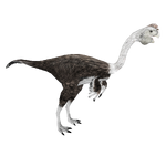 Gigantoraptor (16529950)