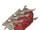 Rack of Ribs (Okeanos)