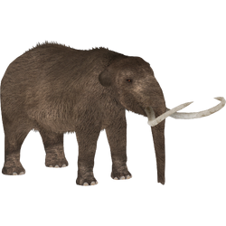 Category:Mastodons | ZT2 Download Library Wiki | Fandom
