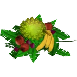 Fruits (Holden)
