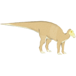 Koutalisaurus (Microraptor Fan)