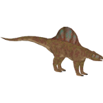 Arizonasaurus (Bunyupy)