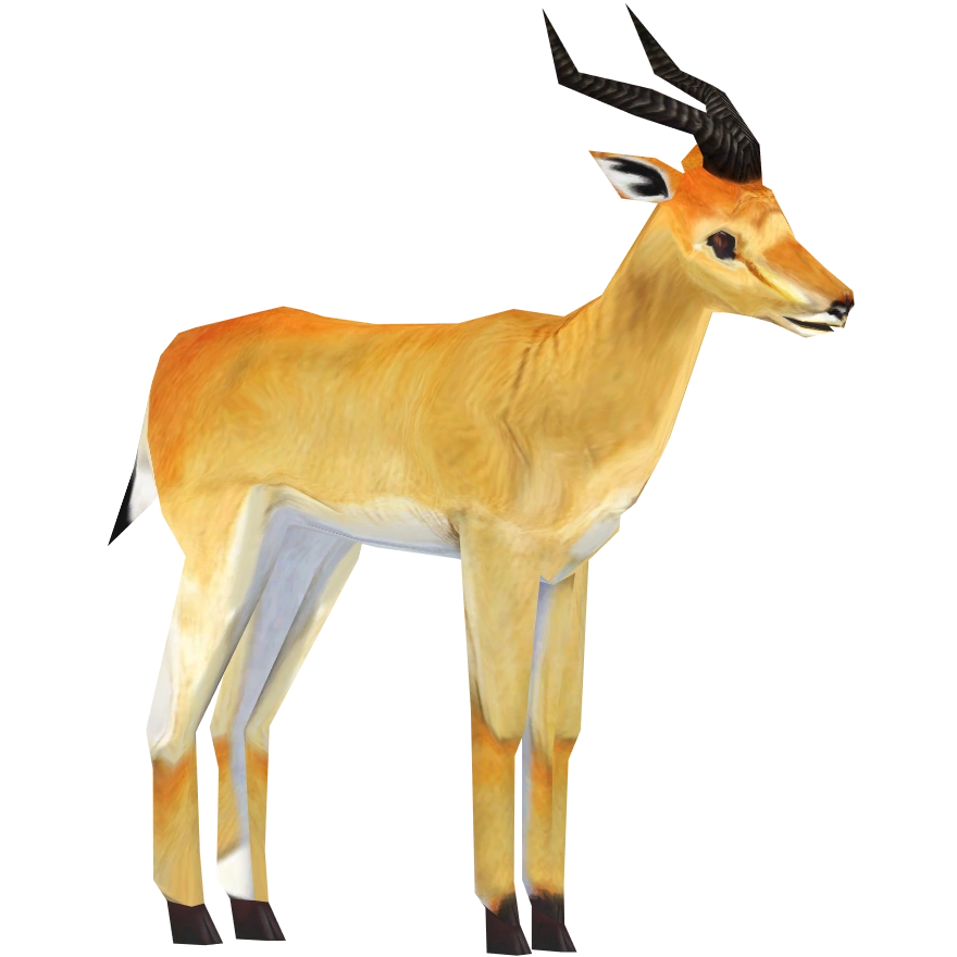 Hartebeestlichtenstein_(Tamara_Henson).p