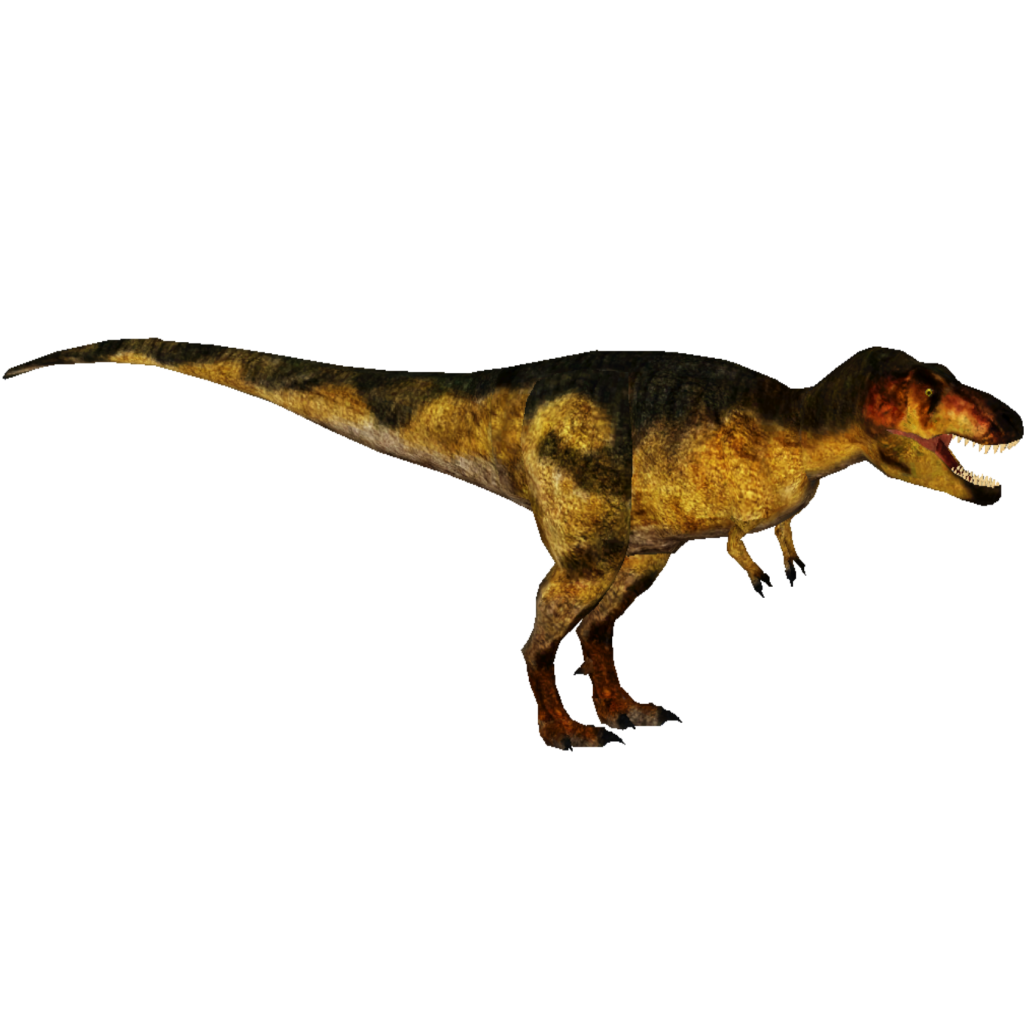 тарбозавр вики фэндом фото 7