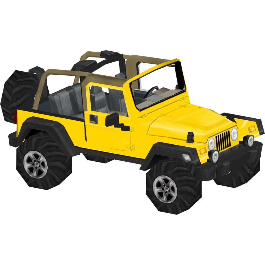 Jeep Wrangler (ZetaDesigns) ZT2 Download Library Wiki Fandom
