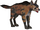 Andrewsarchus (Zooa)