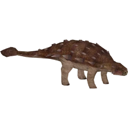 Category:Ankylosaurs | ZT2 Download Library Wiki | Fandom