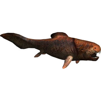 Dunkleosteus (Samuel) | ZT2 Download Library Wiki | Fandom