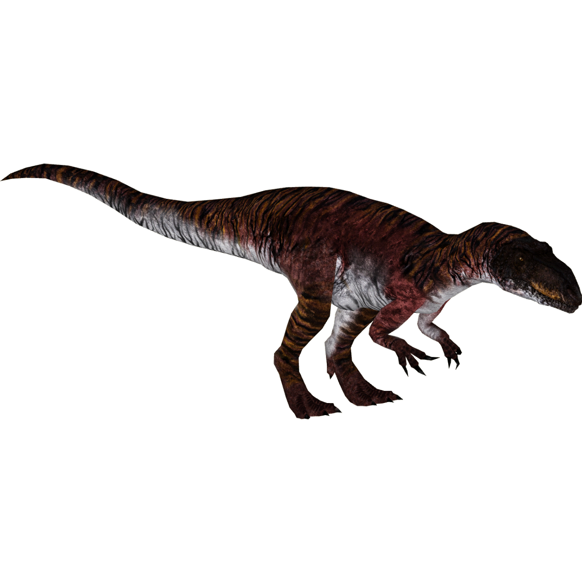 Торвозавр. Торвозавр мегалозаврид. Торвозавр из Saurian. Эра динозавров. Торвозавр из революции динозавров.