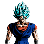 Royboy407