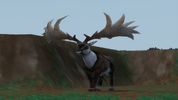 Extinct Animals Booster Pack Zoo Tycoon 2 Mod Showcase : ZooTycoonPunk :  Free Download, Borrow, and Streaming : Internet Archive