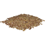 Bird Seeds (Worldwide Designers United)