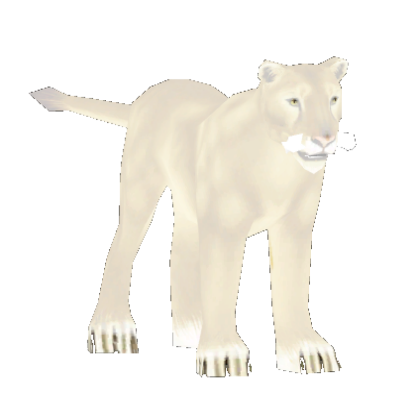 European Lion (Bobosmokey & Penguinman) | ZT2 Download