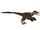 Deinonychus (Ultamateterex2)