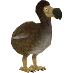 Dodo (NanoLancensis) (335 KB) Dodo (NanoLancensis)