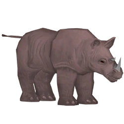 Category:Rhinos | ZT2 Download Library Wiki | Fandom
