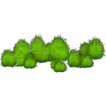 Java Moss (Artifex) (1.16 MB) Java Moss (Artifex)