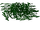 Pondweed Food (Ulquiorra)