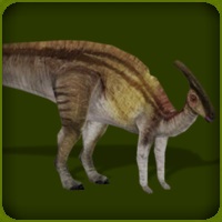 zoo tycoon 2 jurassic park operation genesis zoo tycoon 2 jurassic park operation genesis