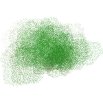 Phytoplankton (Ulquiorra)