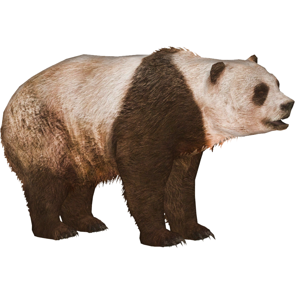 latest?cb=20160713150023