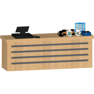 AQUAstore Cash Register PaJaS30 ZT2 Download Library Wiki Fandom