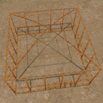 Aves Aviary (ZTABC Team)