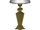 Table Lamp (Dycki1231)