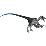 Troodon (16529950)