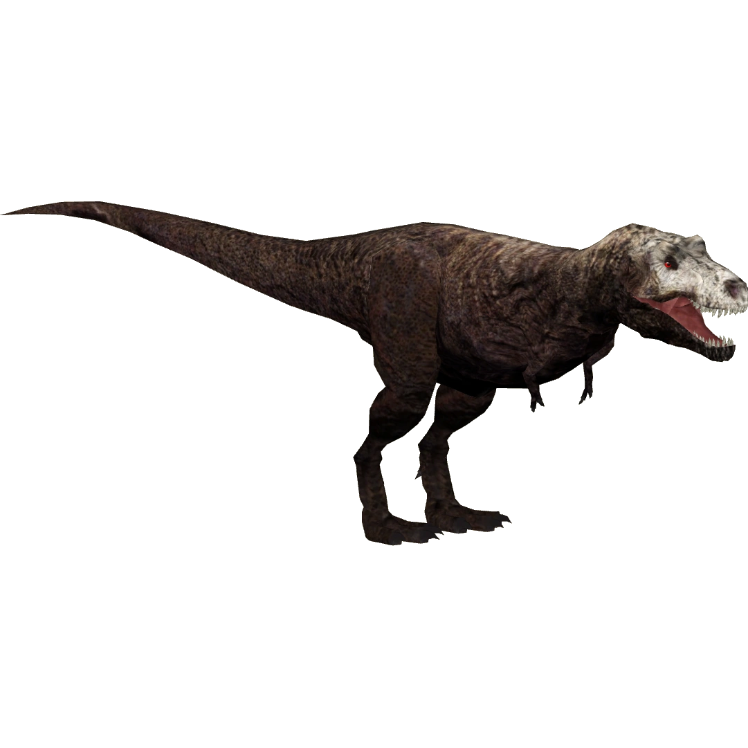 latest?cb=20150918223904