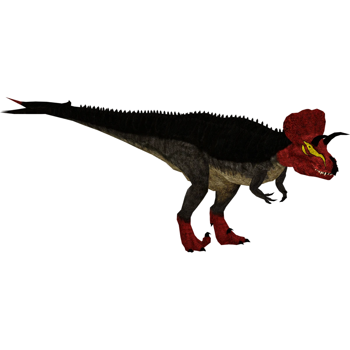 その他 Na0Taurus SimWorks by PANARACER