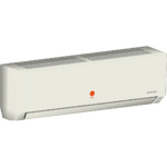 Air Conditioner (Dycki1231)