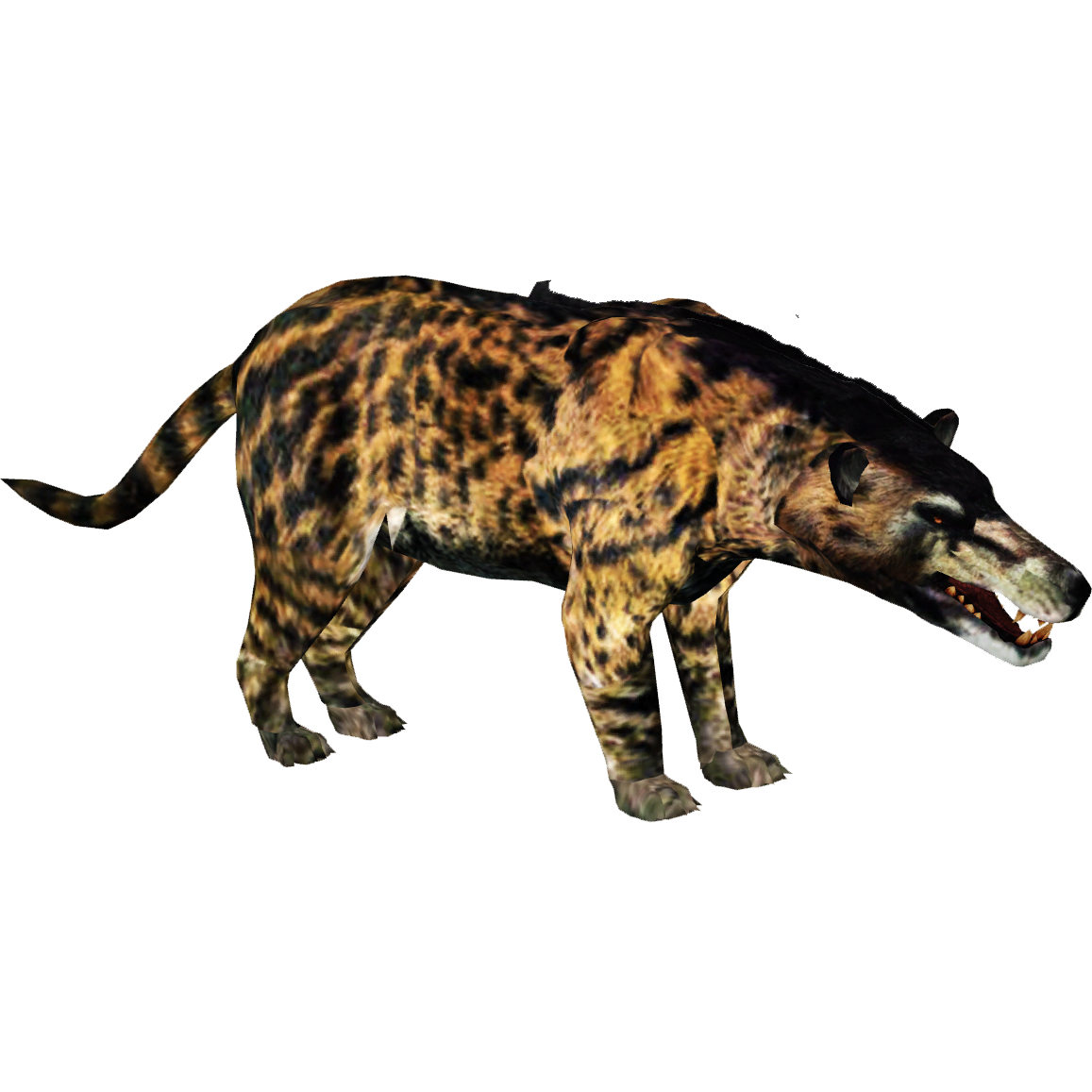 Эндрюсарх Jurassic World. Andrewsarchus mongoliensis. Эндрюсарх Мезонихии. Эндрюсарх Эволюция.