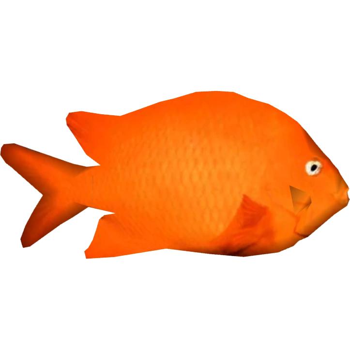 bird_fish Z-Man Midwest Finesse Swim Jig — Discount Tackle