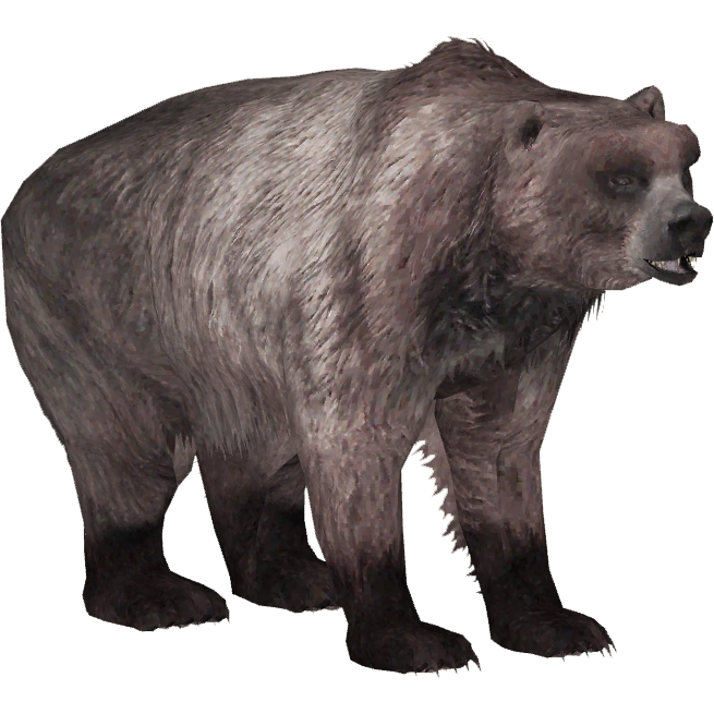 latest?cb=20150204222026