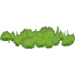 Turtlegrass (The Restorers) (1.03 MB) Turtlegrass (The Restorers)