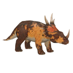 Styracosaurus (Philly)
